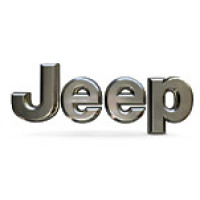 Jeep5